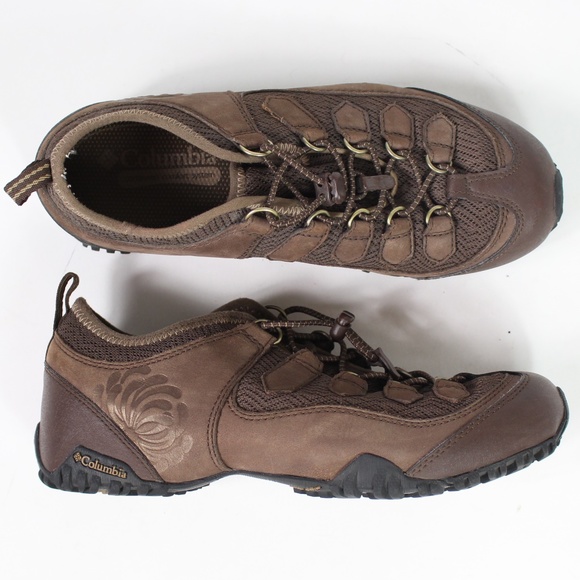 columbia reardan pass shoes